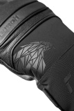 Reusch Marco Schwarz 6501119 7700 schwarz 3